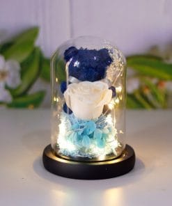 8c125ecc b21f 407b b7de 597ecebf042f