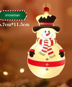 8c322ddd 12be 4cf0 985c 89fcf39177de trans