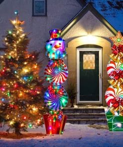 8c95f407 c84c 4e49 a097 99ee6817eba1