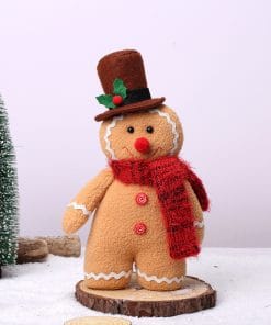 8c9cec84 fd14 450f b2e6 9586b40c298c