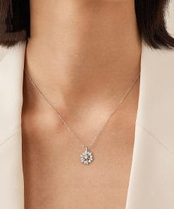 8ca5fada 9136 4b57 bea9 e71401b8a28b