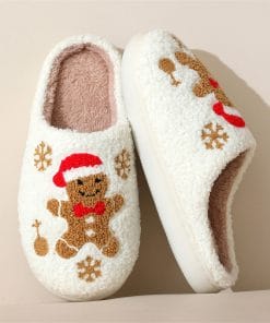 8cb57169 af72 4250 a5b3 c25314770f4a