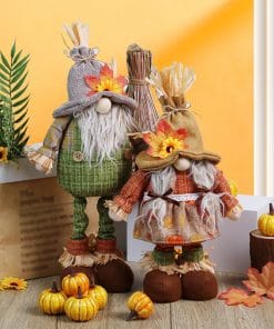 8cb9bcb2 ae2e 4242 b55e 0bbb42610250