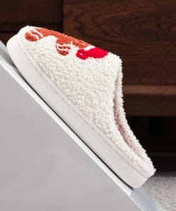 8ccbb930 f759 421a 8ac9 e638d3d6a478