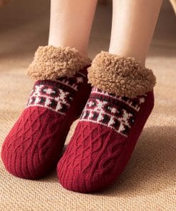 8d0076e3 1b7b 4210 beda 3e573aa8f9ea