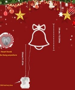 8da43de0 55e9 4e39 aa54 8e035895db7a trans