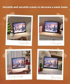 8da87de9 0c0f 49cf 9b50 14f16796e86c trans