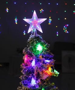 8e05da75 111d 4e19 8017 e83ab6f23683