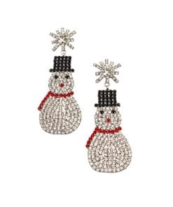 8e3cdb2f e65f 4058 b062 8c6470237795