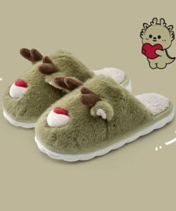 8e535816 9030 40a6 b43b 946bc766a63f