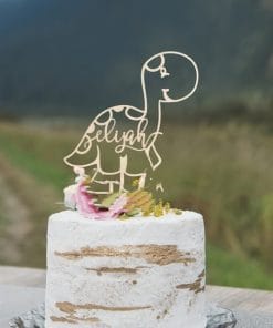 Personalized Wedding Cake Topper – Unique Designs for Every Love Story 21 8e7f6c21 7e7b 494f 9095 a505a4b0aeab