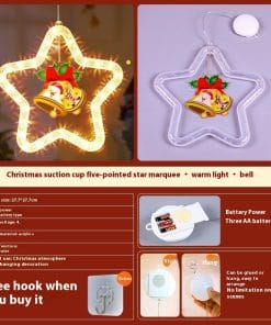 901edb5f 546e 47f7 b0b9 dbdd0a61511b trans