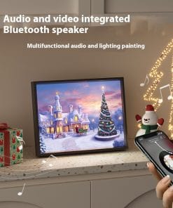 9024f4d0 4af8 4804 ab5f c2b41de74052 trans