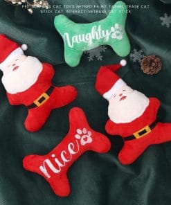 905cb170 ab65 4931 ab5d 71f8de81ef09