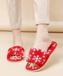 91aaeaf3 7aa4 45a5 9c9a 845039b4a352