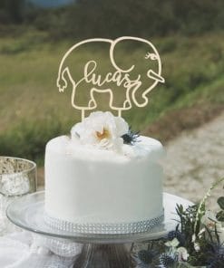 Personalized Wedding Cake Topper – Unique Designs for Every Love Story 20 91b157ae 8b88 4f67 b829 8d44597849ae