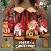 Christmas Candy Gift Tote Bag For Kids Funny Creative Santa Claus Elk Snowman Bear Handbag Small Christmas Tree Decoration Bags 2 91ec4465 15df 4bce aa96 2c3f5eb5daaa