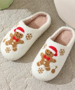 927d944a c4a1 48fb b99f f9ad0e5a88b6