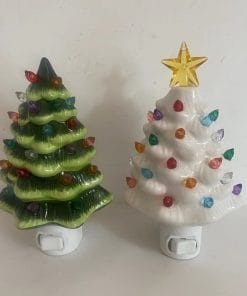 9306a590 64ee 4f2c 9356 6d16d57f06ae