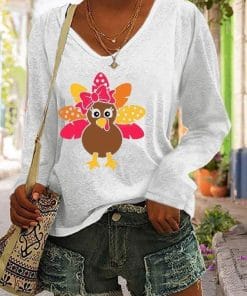 93371756 4196 4b4a a241 80e0df0f2277