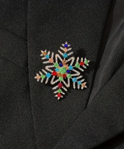 93fcc9fc 9a7c 4469 a97f 20d5c4fd53e6