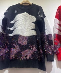 9473892a d240 4f52 addb d27d4cb7952b