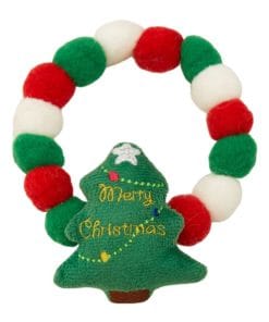 94bbfb0c 7a50 48fb acf6 137ce5e87908 trans