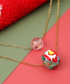 950367cc 9105 4361 b290 c6238955fdee