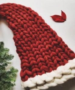 9525966c c306 4391 b66a e699f3bbd752