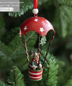 9585bff2 b8fe 4fc1 9496 f7279f0b43fb trans