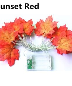 95b8baf3 cdde 4d13 bbaa 16f9248939ec