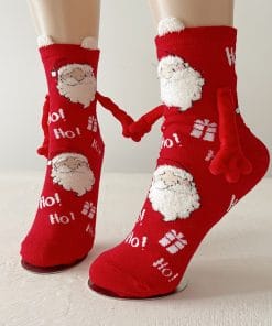 95b977e6 69df 4f27 88d9 1f97125bce7c