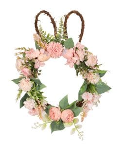 962926a3 6f9e 4c82 a1d5 0e70a3e81d8a