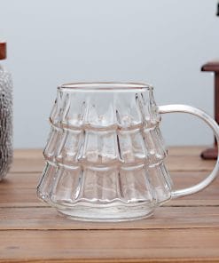 9648d36c 8d7a 4977 99d9 98c48f20267d