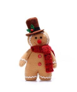 9672ac6c 0475 4746 9d8a 2d242fa951db