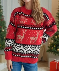 96d6f33f d922 4d6b ab87 399858ab25b6