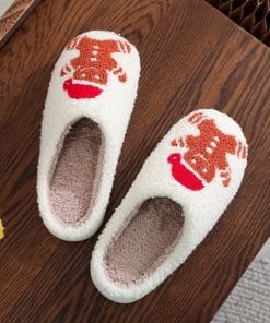 9703ec80 87b2 4fc7 8929 30898faef9f3