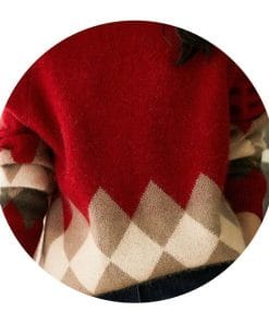 974da7f7 a82d 4d7d 988e 861836fd8807