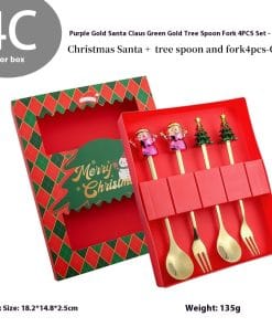 9883a55e 112d 4cb5 9a57 592cd60d65a4 trans