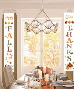 Thanksgiving Curtain Banner Background Decoration 21 98889a1a fb84 4aa9 a3c8 693b8fa0c101