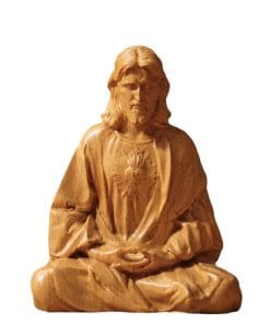 98afd0e3 d647 4981 9087 f23d456990cd