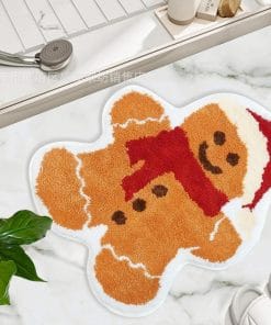 98c24001 389c 4c14 a039 7f59d783dbae