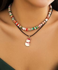 99268200 70df 4f81 b63e 6066f5517318