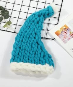 9931f141 630e 42fe bdf0 46d45e70b279