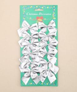 99775eb1 8d64 42fe bd9c 7beca3eb5eb9