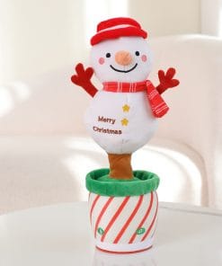 9a14aa4a 3956 4dec 87c9 aea594e17f4d