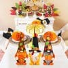 Thanksgiving Plush Decorative Doll 2 9b2d1159 c8ab 4b6e a97a afc71be08d56