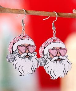 9b696fb3 26dd 4d0c a13e f8ccec83b466