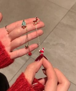 9bf5f7ec d73c 4b5b 843c d46dd465c30b