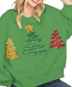 9ca41565 c3a4 465f 9d37 896daa3b184f